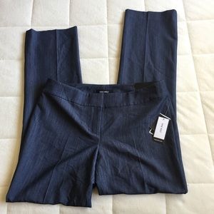 NINE WEST SLACKS